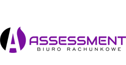 ASSESSMENT - biuro rachunkowe